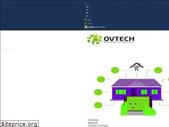 ovtech.me