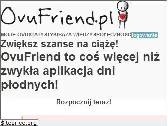 ovufriend.pl