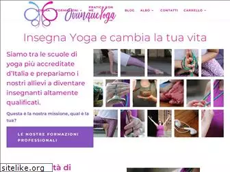 ovunqueyoga.it