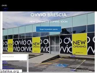 ovvio.com