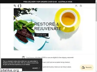 ovvioorganics.com.au