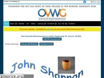 ovwg.org