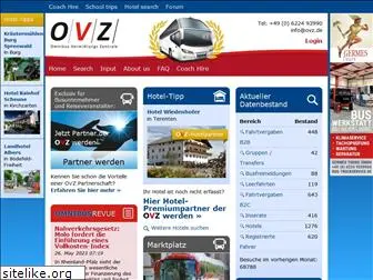 ovz.com