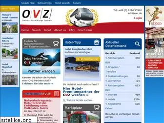 ovz.de