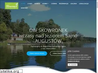 ow-skowronek.pl
