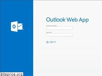 similar web sites like owa.chs-adphila.org