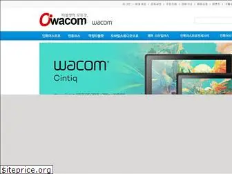 owacom.com