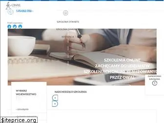 owal.edu.pl