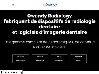 owandy.fr