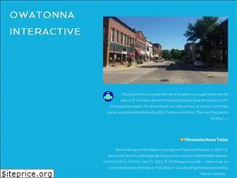 owatonna.net