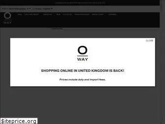 oway.co.uk