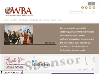 owba.org