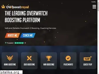 owboostroyal.de