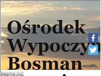 owbosman.pl