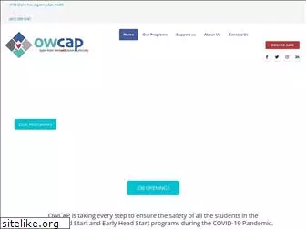 owcap.org