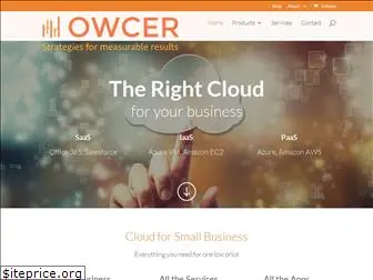 owcer.com