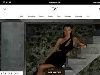 owcollection.com