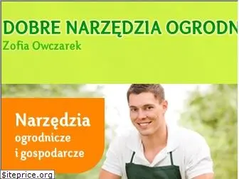 owczarek-narzedzia.com.pl