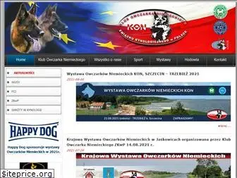 owczarek-niemiecki.com