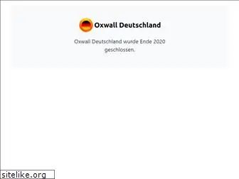 owdeutschland.org
