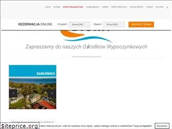 owdiuna.pl