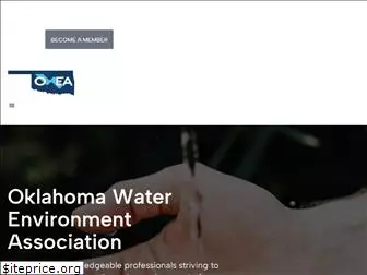 owea.org