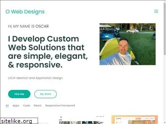 owebdesigns.com