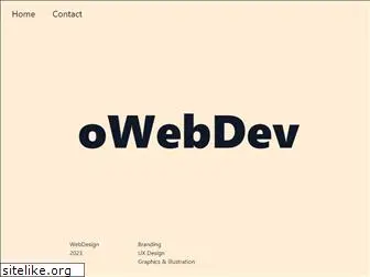 owebdev.com