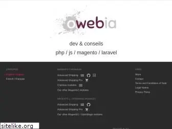 owebia.com