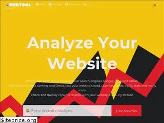 owebtool.com