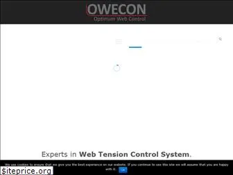 owecon.com