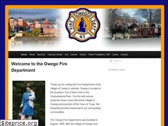 owegofire.org