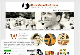 oweiss.com