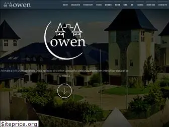 owen.com.ar