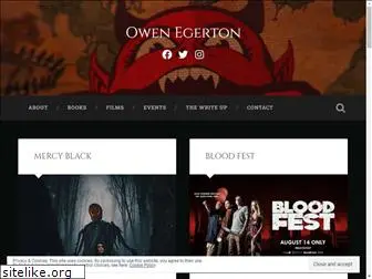 owenegerton.com