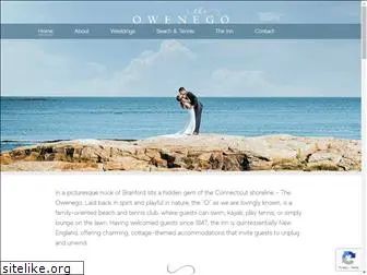 owenego.com