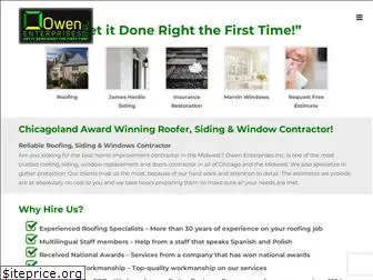 owenenterprises.com