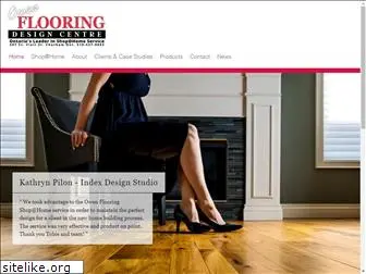 owenflooring.ca