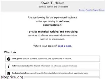 owenh.net