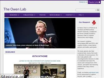 owenlab.org