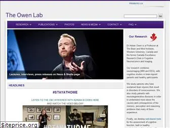 owenlab.uwo.ca