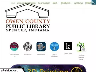 owenlib.org