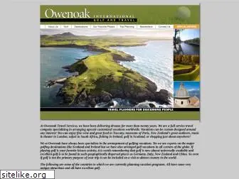 owenoak.com