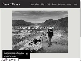 owenoconnor.com