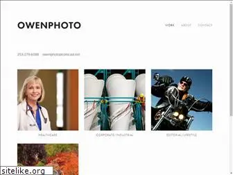 owenphoto.com