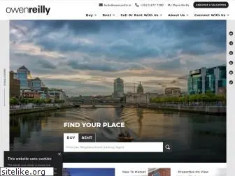 owenreilly.ie