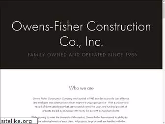 owens-fisher.com