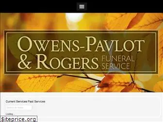 owens-pavlot.com