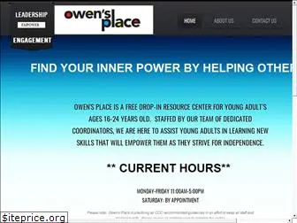 owens-place.com