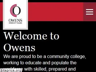 owens.edu